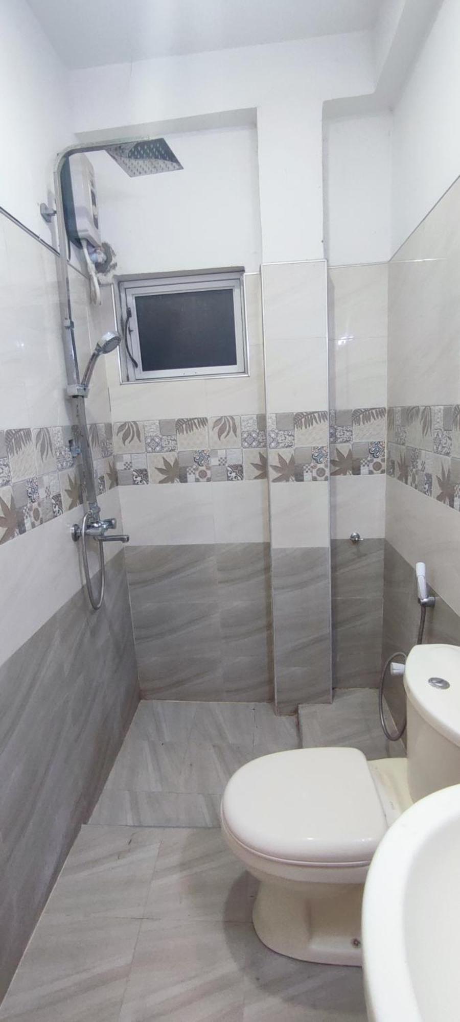 Bhashiz Villa Negombo Szoba fotó