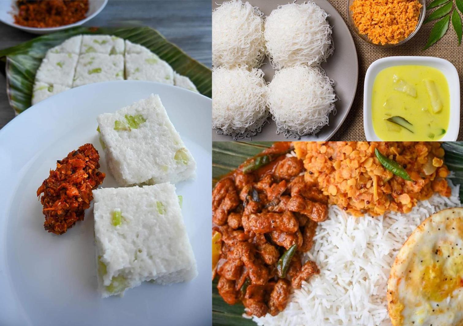 Bhashiz Villa Negombo Kültér fotó